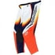 thumbnail image 1 of Pantalon troy lee se pro array white/navy, 1 of 3