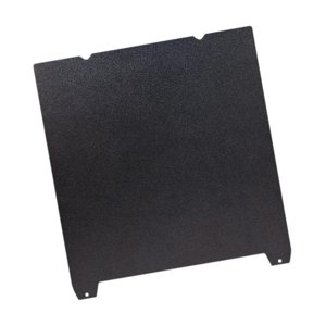 Bothyi - Placa De Construcción De Resina Epoxi De 31,5 X 31 Cm Con Revestimiento De Doble Cara Para Accesorios K1 Max