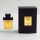 thumbnail image 1 of Perfume Joseph Marc Mine Noir 1970 Eau de Parfum para hombre, 100 ml, 1 of 2