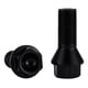 thumbnail image 5 of Perno Rueda Llave Compatible Con Bmw Rosca M14x1.25 48mm, 5 of 8