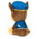 thumbnail image 4 of Peluche GUND PAW Patrol: The Movie Chase para niños mayores de 1 año, 4 of 6