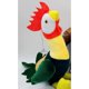 thumbnail image 4 of Figuras de anime Moana Muñeca HEI HEI Pollo Peluche Juguete de Regalo de Cumpleaños para Niños 1 PCS 20CM, 4 of 4