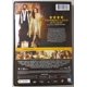 thumbnail image 2 of DVD American Hustle - Nuevo sin marca, 2 of 2