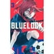 thumbnail image 1 of Blue Lock nº 03, 1 of 2