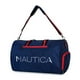 thumbnail image 3 of Bolso Aries + Mochila Stark azul Nautica, 3 of 7