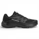 thumbnail image 1 of Zapatilla Trail Running Hombre Alphaglide Negra Salomon, 1 of 3