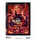 thumbnail image 1 of DVD Disney ¿Listos o no 2: Aquí voy, 1 of 4