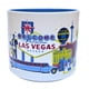 thumbnail image 2 of Taza Starbucks Discovery Series Las Vegas, 400 ml, cerámica, 2 of 5
