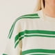 thumbnail image 3 of Top Mare - Talla XS/S, 3 of 3