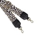 thumbnail image 2 of Correa Strap animal print 2185, 2 of 3