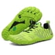 thumbnail image 5 of Zapatillas deportivas Kids  Free I Saguaro verde 24, 5 of 9