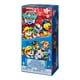 thumbnail image 1 of Paw Patrol - Rompecabezas 3d - Pack 2 Puzzles, 1 of 3