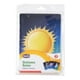 thumbnail image 2 of Láminas Didácticas Sistema Solar. Dactic, 2 of 3
