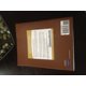 thumbnail image 2 of Libro PEARSON EDUCATION Artes y Cultura Vol. 1, 2 of 2