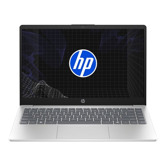 Notebook HP 14-ep1330la Intel Core 3 8GB 512GB SSD 14" FHD Windows 11 Home