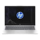 thumbnail image 1 of Notebook HP 14-ep1330la Intel Core 3 8GB 512GB SSD 14" FHD Windows 11 Home, 1 of 9