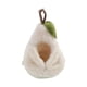 thumbnail image 2 of Cama Tipo Bolsa Para Hámster Con Forma De Pera, Escondite Para Conejillos De Indias Y Conejos Enanos, 2 of 5