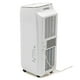 thumbnail image 3 of AIRE ACONDICIONADO PORTÁTIL ANWO 10.000 BTU, 3 of 3