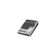thumbnail image 4 of Mezclador Behringer Xenyx 1204USB de 8 canales con USB y compresión, 4 of 4