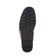thumbnail image 5 of Bota Amma Negro, 5 of 5