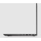 thumbnail image 2 of Notebook Dell Latitude 7420 - Core I7 - 16Gb - 256Gb Reacondicionado, 2 of 4