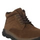 thumbnail image 4 of Botin de Cuero Metis Cafe London Adixt, 4 of 5