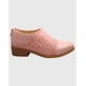 thumbnail image 5 of Mocasin animal print Rosado, 5 of 5