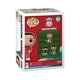 thumbnail image 3 of Figura de colección Funko POP Football LFC Darwin Núñez, 3 of 8