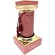 thumbnail image 2 of Perfume Historic Doria Edp 100 Ml Unisex, 2 of 2