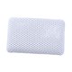 thumbnail image 1 of Almohada De Ba?o Almohada Ergonómica Para Ba?eras Independientes Ba?era Blanca, 1 of 5