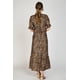 thumbnail image 3 of Vestido Marcia Woman by Eclipse cafe M, 3 of 3