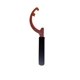 thumbnail image 1 of Llave Bc (llave De Bomberos / Uniones Storz), 1 of 1