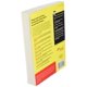 thumbnail image 3 of Libro Wiley Microsoft Dynamics GP para Dummies, 3 of 3