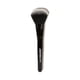 thumbnail image 1 of Brocha grande para polvo facial fijador L.A. COLORS, 30 ml, 1 of 1