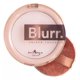 thumbnail image 1 of Prebase de Maquillaje Italia Deluxe 3 ml Transparente 1 unidad, 1 of 6