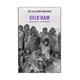 thumbnail image 1 of LIBRO SELK ´NAM., 1 of 2