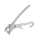 thumbnail image 4 of Pinza Para Sartén De Pizza Pinza Para Cuencos Calientes Pinza Para Cuencos Para Bandejas De Horno De Cocina De Camping, 4 of 5