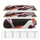 thumbnail image 2 of Spider-Man 3-Piece Twin Bed Set - Includes 1 Single Quilt And 2 Pillow Cases Bedding - Fade Resistant Microfiber - Spider, 2 of 4