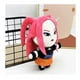 thumbnail image 3 of Peluche Las Guerreras K-pop Mira, 3 of 3