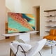 thumbnail image 4 of Televisor 85" NeoQLED 4K UHD QN85QN85FAGXZS Smart TV Samsung, 4 of 8