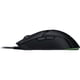 thumbnail image 3 of Razer Ratón Cobra con cable  (RGB, 8500 DPI), 3 of 3