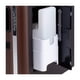 thumbnail image 2 of Calefactor Infrarrojo 4 en 1 Thorben Air 1500, 2 of 5