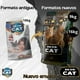thumbnail image 3 of Alimento para gato adulto 16Kg, 3 of 6