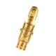 thumbnail image 5 of Boquilla De Saxofón Alto Para Accesorios De Instrumentos De Viento De Madera Profesores De Escenario 7, 5 of 5