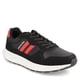 thumbnail image 1 of Zapatilla Hombre Mason Negro, 1 of 7