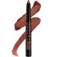 thumbnail image 1 of Sombra de Ojos MAYBELLINE I Am Spicy (Rosa Cobre), 1 of 8