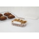 thumbnail image 4 of Hermético Bake It 685 Ml, 4 of 5