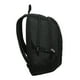thumbnail image 5 of Mochila Hombre Spider Camo Reverse Negro Head, 5 of 6