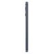 thumbnail image 3 of Oppo A17 Dual Sim 64 Gb Midnight Black 4 Gb Ram, 3 of 4