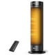 thumbnail image 1 of Control remoto de cerámica PTC con torre eléctrica Space Heater Dreo de 23 pulgadas, 1 of 7